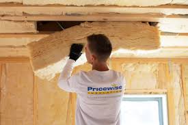 Best Insulation for New Construction  in Sutter Creek, CA